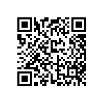FW-12-03-L-D-163-120 QRCode