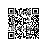 FW-12-03-L-D-195-080 QRCode