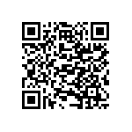 FW-12-03-L-D-215-075-ES QRCode