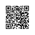 FW-12-03-L-D-215-075-P-TR QRCode
