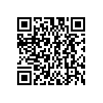 FW-12-03-L-D-215-170 QRCode