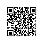 FW-12-03-L-D-215-185-A-P QRCode