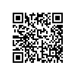 FW-12-03-L-D-216-065 QRCode