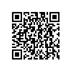 FW-12-03-L-D-220-100 QRCode