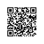 FW-12-03-L-D-225-065-A QRCode