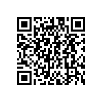 FW-12-03-L-D-226-085 QRCode