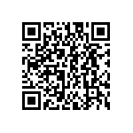 FW-12-03-L-D-230-065 QRCode