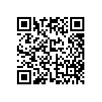 FW-12-03-L-D-233-065 QRCode