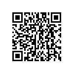 FW-12-03-L-D-233-075-A QRCode