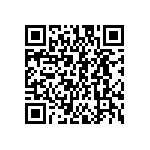 FW-12-03-L-D-240-065 QRCode