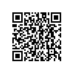 FW-12-03-L-D-245-065 QRCode