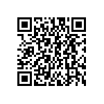 FW-12-03-L-D-250-065 QRCode