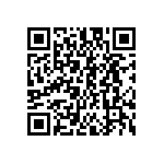 FW-12-03-L-D-250-075 QRCode