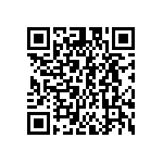 FW-12-03-L-D-250-090 QRCode