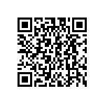FW-12-03-L-D-250-100 QRCode