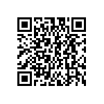 FW-12-03-L-D-250-120 QRCode