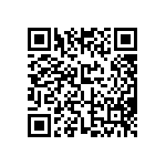 FW-12-03-L-D-253-065-A QRCode