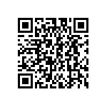 FW-12-03-L-D-260-100 QRCode