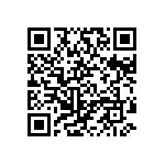 FW-12-03-L-D-260-105-A QRCode