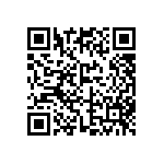 FW-12-03-L-D-265-065 QRCode