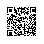 FW-12-03-L-D-270-065 QRCode