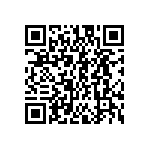 FW-12-03-L-D-275-065 QRCode