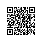 FW-12-03-L-D-275-075 QRCode