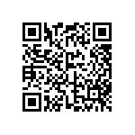FW-12-03-L-D-275-100 QRCode
