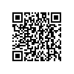 FW-12-03-L-D-285-065 QRCode
