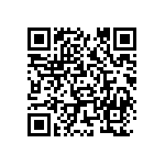 FW-12-03-L-D-285-080-A-P-TR QRCode