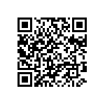 FW-12-03-L-D-285-100-TR QRCode