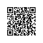 FW-12-03-L-D-286-065-A QRCode