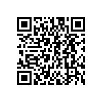 FW-12-03-L-D-290-065 QRCode