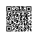 FW-12-03-L-D-290-100 QRCode