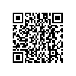 FW-12-03-L-D-295-075-EP-A-TR QRCode