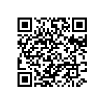 FW-12-03-L-D-300-065-A-P-TR QRCode