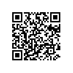 FW-12-03-L-D-300-065-A QRCode