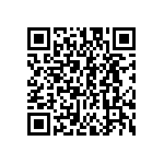 FW-12-03-L-D-305-065 QRCode