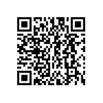 FW-12-03-L-D-311-065-EP-A-P-TR QRCode