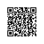 FW-12-03-L-D-315-078 QRCode