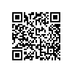 FW-12-04-F-D-116-124 QRCode