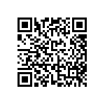 FW-12-04-F-D-116-184 QRCode