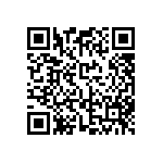 FW-12-04-F-D-150-160 QRCode