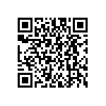 FW-12-04-F-D-200-075 QRCode