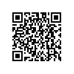 FW-12-04-F-D-200-100 QRCode