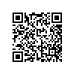 FW-12-04-F-D-200-118 QRCode