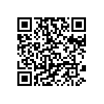 FW-12-04-F-D-200-120 QRCode