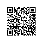 FW-12-04-F-D-200-200 QRCode