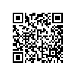 FW-12-04-F-D-225-220 QRCode