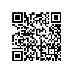 FW-12-04-F-D-230-080 QRCode